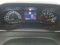 preview Peugeot 208 #5
