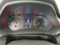 preview Renault Captur #5