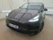 preview Tesla Model Y #0