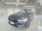 preview Volvo XC60 #0