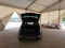 preview Kia Sportage #4