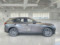 preview Mazda CX-60 #5