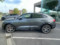 preview Audi Q3 #0
