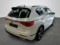 preview Seat Tarraco #1