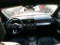 preview Mercedes GLB 200 #2