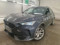 preview Cupra Formentor #0