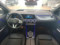 preview Mercedes GLA 200 #4