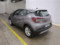 preview Renault Captur #1