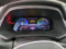 preview Renault Captur #4