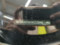 preview Ford Transit #3