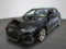 preview Audi A3 #0