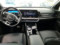 preview Kia Sportage #4