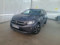 preview Volkswagen Taigo #0