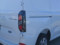 preview Ford Transit Custom #2