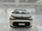 preview Citroen C3 Aircross #5