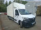 preview Renault Master #3