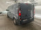 preview Renault Trafic #1