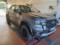 preview Ford Ranger #1