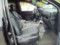 preview Ford Ranger #2