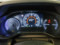 preview Mazda MX-30 #5
