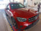 preview Mercedes GLC 200 #0