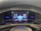 preview Volkswagen T-Cross #5