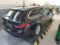 preview BMW 520 #2