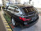 preview BMW 520 #3