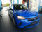 preview Opel Corsa #0