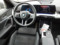preview BMW X1 #3