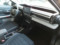preview Citroen C3 #4
