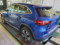 preview Mercedes GLA 250 #3