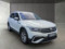 preview Volkswagen Tiguan #1