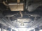 preview Volkswagen Tiguan #4