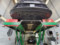 preview Kia cee'd #4