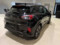 preview Ford Puma #2