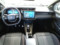 preview Ford Puma #3