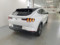 preview Ford Mustang Mach-E #3