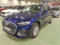 preview Audi Q5 #0