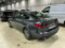 preview BMW 216 #2
