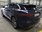 preview Jaguar F-Pace #3