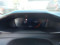 preview Peugeot 208 #5