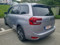 preview Citroen Grand C4 Picasso / SpaceTourer #2