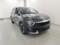 preview Kia Sportage #1