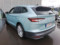 preview Skoda Enyaq #2
