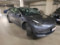 preview Tesla Model 3 #1