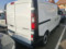 preview Renault Trafic #1