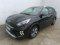 preview Kia Niro #0