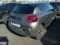 preview Citroen C3 #1