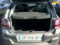 preview Citroen C3 #4
